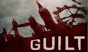  Guilt Promotional