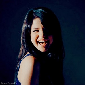  I tình yêu Selena Gomez