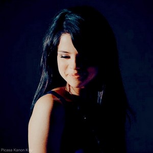  I প্রণয় Selena Gomez