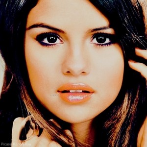  I प्यार Selena Gomez