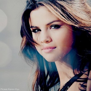  I amor Selena Gomez