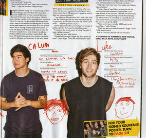  Kerrang! Magazine