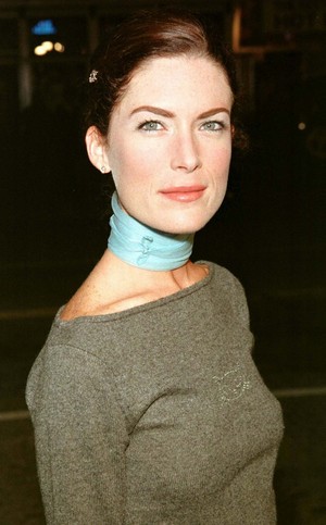  Lara 1998