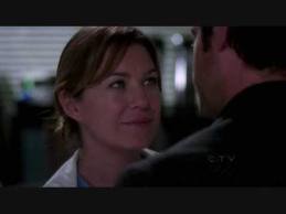  Meredith and Derek 301
