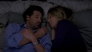  Meredith and Derek 330
