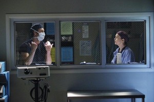  Meredith and Derek 342