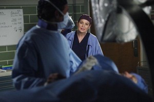  Meredith and Derek 343