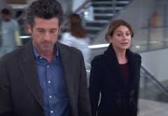  Meredith and Derek 346