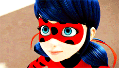  Miraculous Ladybug - From storyboards to the final product - The Bubbler