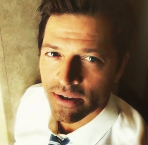  Misha