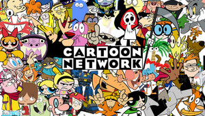  Now this is the real Cartoon Network cartoon network 37755827 500 281