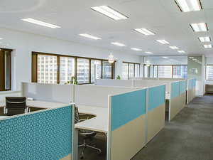  Office thiết kế