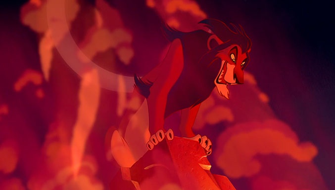 https://images6.fanpop.com/image/photos/39700000/Scar-childhood-animated-movie-characters-39782000-677-385.jpg