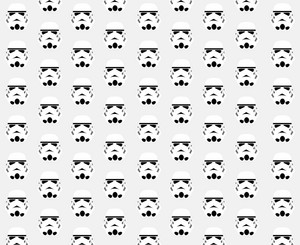  bintang Wars Stormtroopers wallpaper