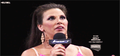  TNA 2015