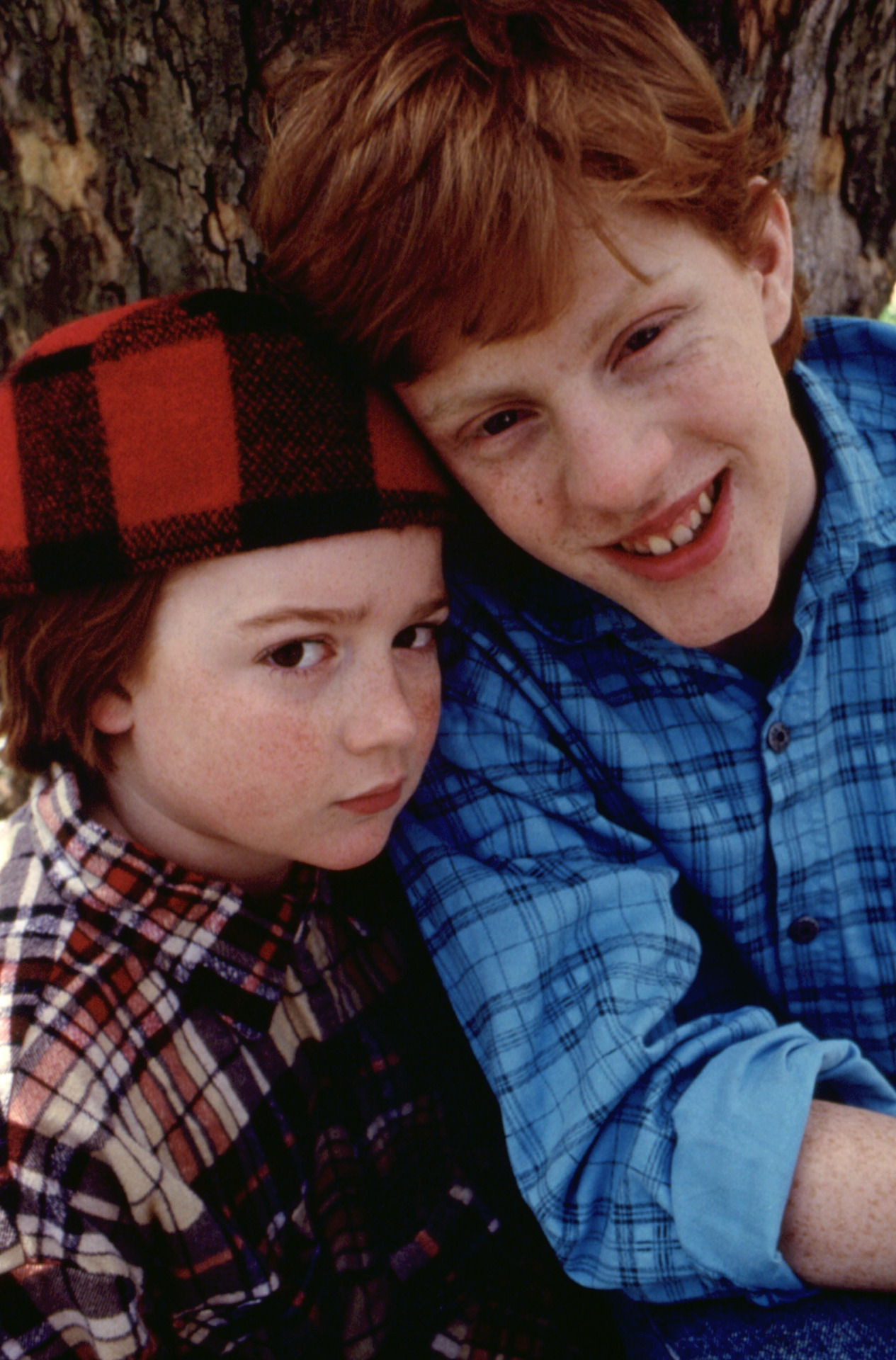 The Adventures of Pete and Pete 