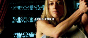  The Doccubus porn pack
