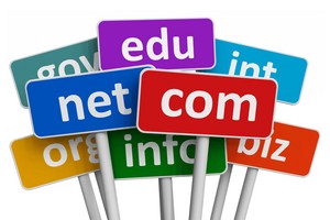 Transfer or Update Domain Names In Greece | Easy