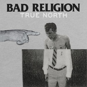  True North (2013) Cover