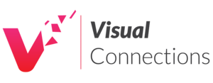  Visual Logo