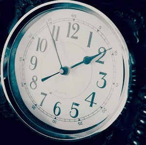  Watches 4