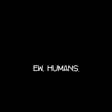  ew.humans.