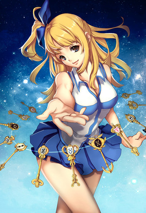 fairytail lucy web by lucidsky d7n3jdn