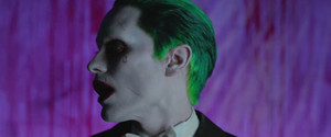  'Purple Lamborghini' সঙ্গীত Video - The Joker