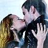 10 naley   1 haley icons for my twinnie's bday (so late too)