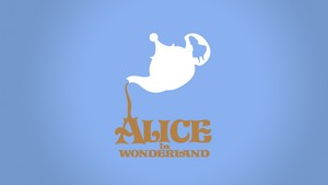 Alice ở Xứ sở thần tiên