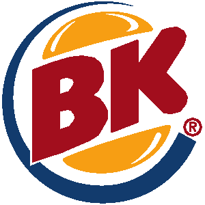  BK Logo 2