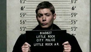  Best Dean face