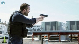  Blindspot - Episode 2.02 - Heave Fiery Know - Promotional 사진