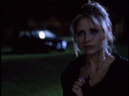  Buffy 116