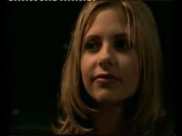  Buffy 121