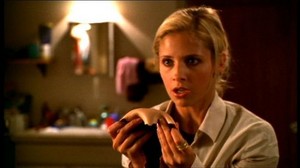  Buffy 138
