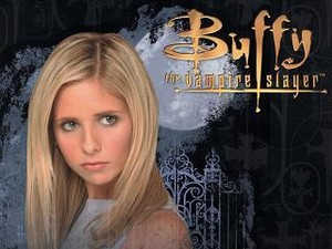  Buffy 186