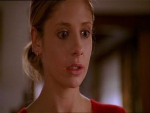  Buffy 195