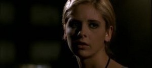  Buffy 196