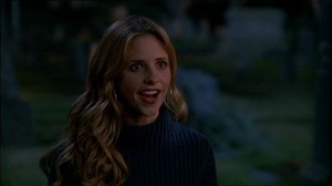  Buffy 208