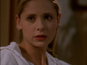 Buffy 212