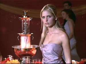  Buffy 213