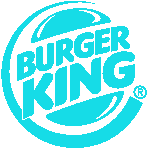  Burger King Logo 31