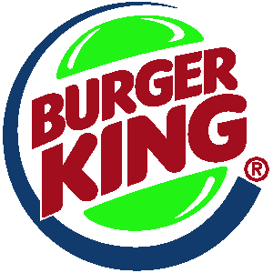  Burger King Logo 51