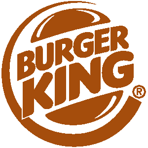  Burger King Logo 79
