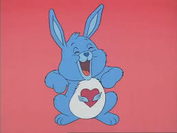  snel, swift hart-, hart Rabbit