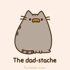  Dad-sheen