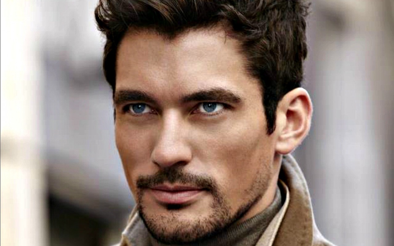 David Gandy Wallpaper - David Gandy Wallpaper (39897416) - Fanpop - Page 2