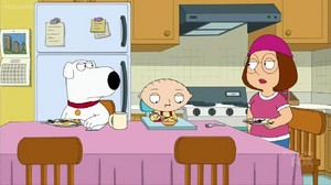  Family Guy - Run Chris Run 28