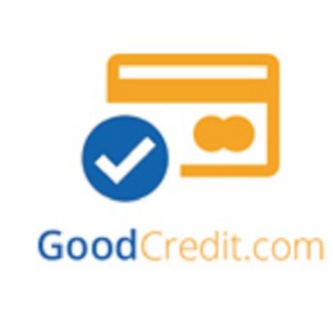 GoodCredit FB Logo